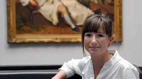 Schlecht bezahlt und trotzdem wertvoll