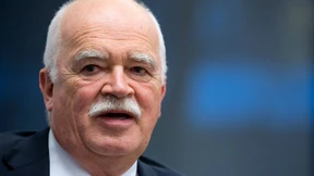 Kläger attackieren den EU-Generalanwalt