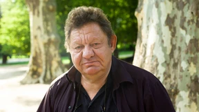 Bocuse in der Frittenbude