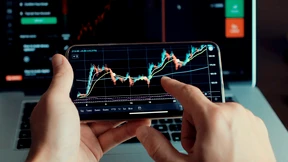 Was junge Menschen bei der Geldanlage falsch machen