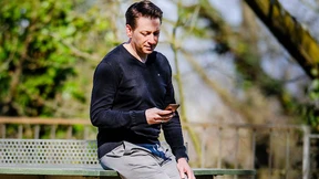 Lokalpolitik in Zeiten von Corona