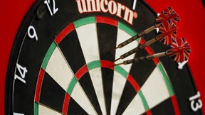 „Am Board sollte man nüchtern sein“