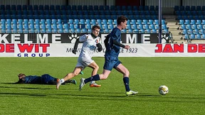 Rasenschach mit Magnus Carlsen