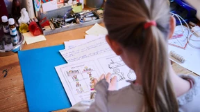 Koalition verabschiedet milliardenschweres Hilfspaket