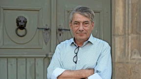 Mit der Wut auf die EU ins Bürgermeisteramt