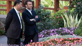 Leserbriefe vom 15. April 2023