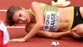 „Es bricht mir das Herz“