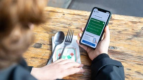 „Andere zu warnen ist etwas, worauf man stolz sein kann“