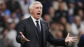 Trainer-Ikone Ancelotti verlässt Real Madrid