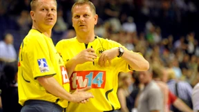 Staatsanwalt ordnet Gutachten an