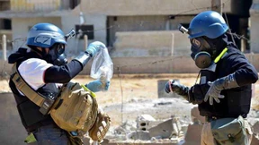 Sondersitzung des UN-Sicherheitsrats wieder abgesagt