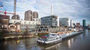 Keine Kohle für den Klimaschutz