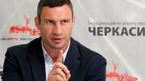 „Das ukrainische Volk hat gewonnen“