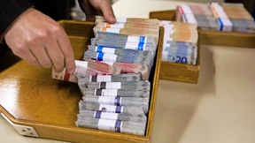 Leserbriefe vom 14. Dezember 2022