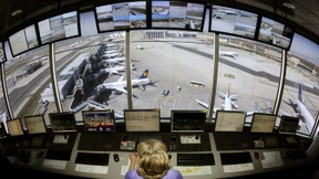 Gefahr vorerst gebannt