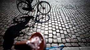 Wie NRW zum Fahrradland werden soll