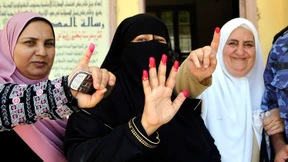 Ein Armutszeugnis erster Güte