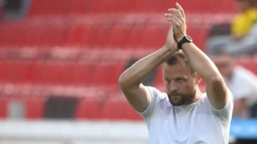 Mainzer Hurra-Macher