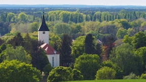 Das Schweigen der Bischöfe