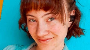 Liberale aus Begeisterung und Enttäuschung