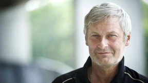 Variantenreiche Eintracht 