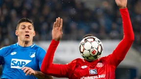 Erfolgreiche Operation Punktgewinn geglückt