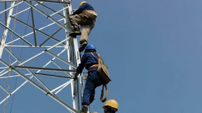 „Neue Leitungen sind notwendig - und zwar schnell“