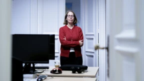 Ehemalige Cum-Ex-Staatsanwältin: Klingbeil muss sich beeilen