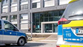 Langer Weg der Aufklärung