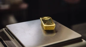 Wie rechts sind Deutschlands Goldanleger?