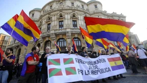 Basken, Schotten und einige andere