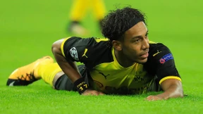 Bundesliga schlechter als Zypern und Österreich