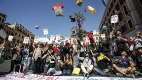 Kleine Anregungen zur Zeugung 