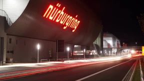 „Ein Fass ohne Boden“