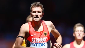 „Es geschieht...: Nichts“