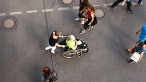 Die Rente wird teuer – aber für wen?