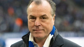 Tönnies bietet Schalke 04 finanzielle Hilfe an