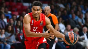 Bayern fallen aus allen Wolken