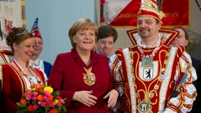 Achtung: Herrenwitz!