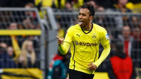 Leichtes Spiel für Dortmund