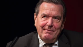 Was steht ehemaligen Kanzlern und Präsidenten zu?