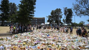 Juden müssen geschützt werden