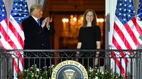 „Ohne Furcht und Parteinahme“