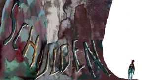 Die vergessene Klausel beim Schuldenerlass