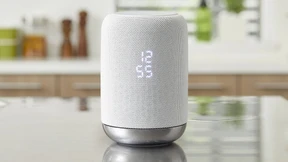 Sag „Okay, Google“ zu Sony