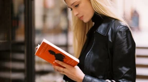 Die Renaissance des Buchclubs