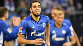 Schalke weckt Vorfreude auf das Derby