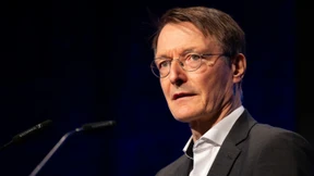 Jetzt kommt die abgespeckte Notapotheke auf dem Land