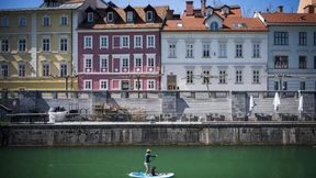 Lieber ohne Hollywood