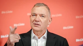 Auf dem Weg in den Kampf der Kulturen